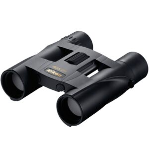 Nikon Fernglas Aculon A30 8x25