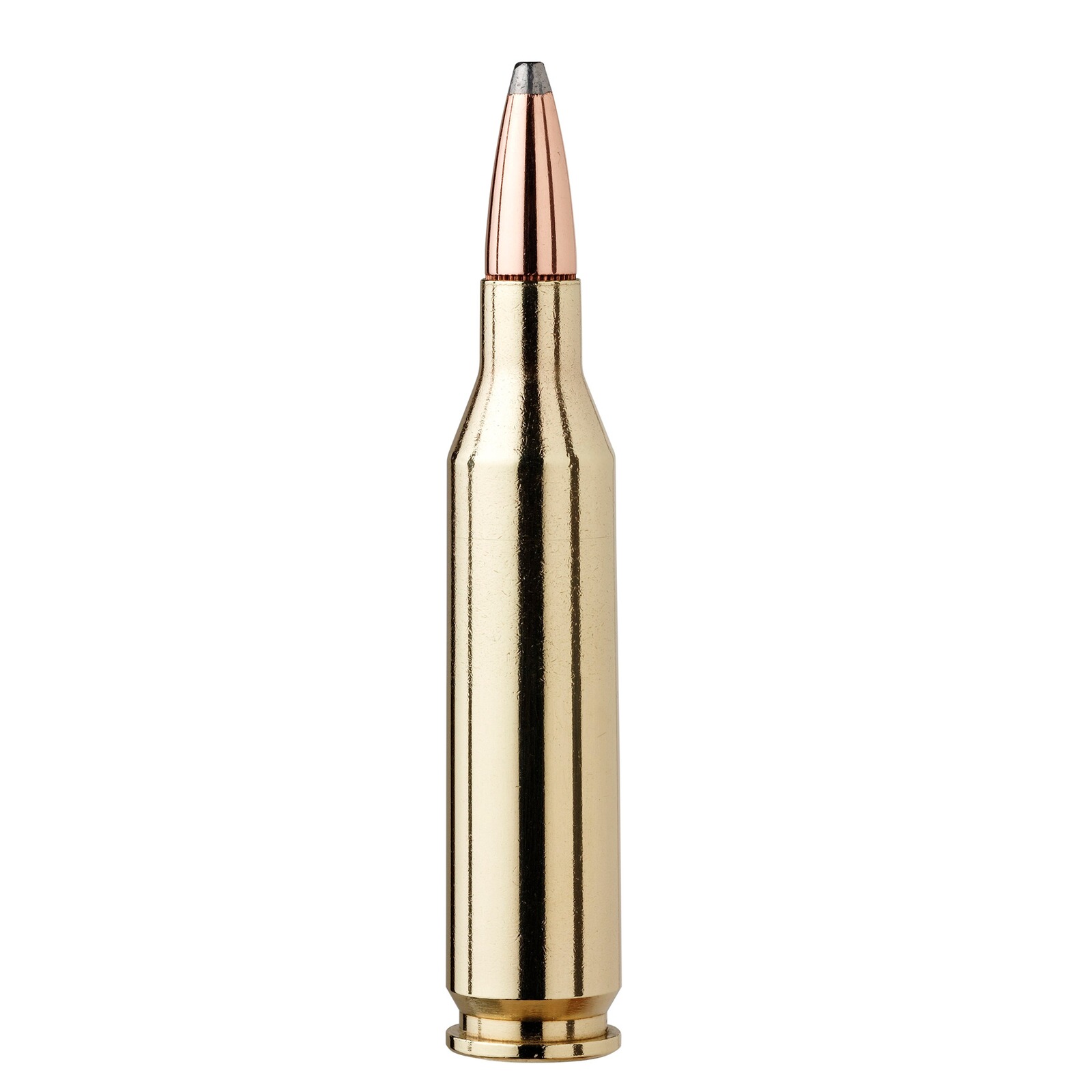 Hornady 7 mm Rem. Mag. American Whitetail Interlock SP 9,0g/139grs., 20 Stück