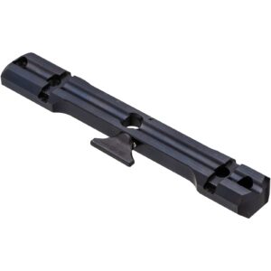 Dentler Grundschiene BASIS®, Mauser M12, bis Seriennummer 30.000