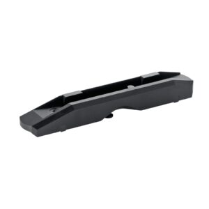 Dentler Montageschiene BASIS® (Prisma 70° (Stahl))