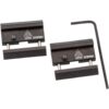 UTG Adapter 11 mm auf Weaver / Picatinny