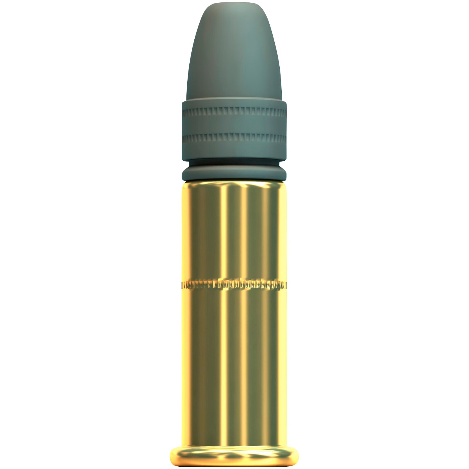 Sellier & Bellot .22 lfb. Subsonic HP 2,6g/40grs., 50 Stück