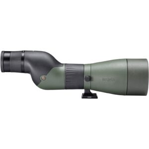 Meopta Spektiv MeoPro 20-60x80 HD, ohne Tasche
