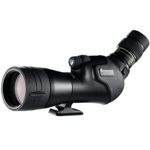 Vanguard Spektiv Endeavor HD 65A 15-45x65