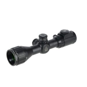UTG Zielfernrohr Bugbuster 3-9x32 IE, Absehen IE illuminated