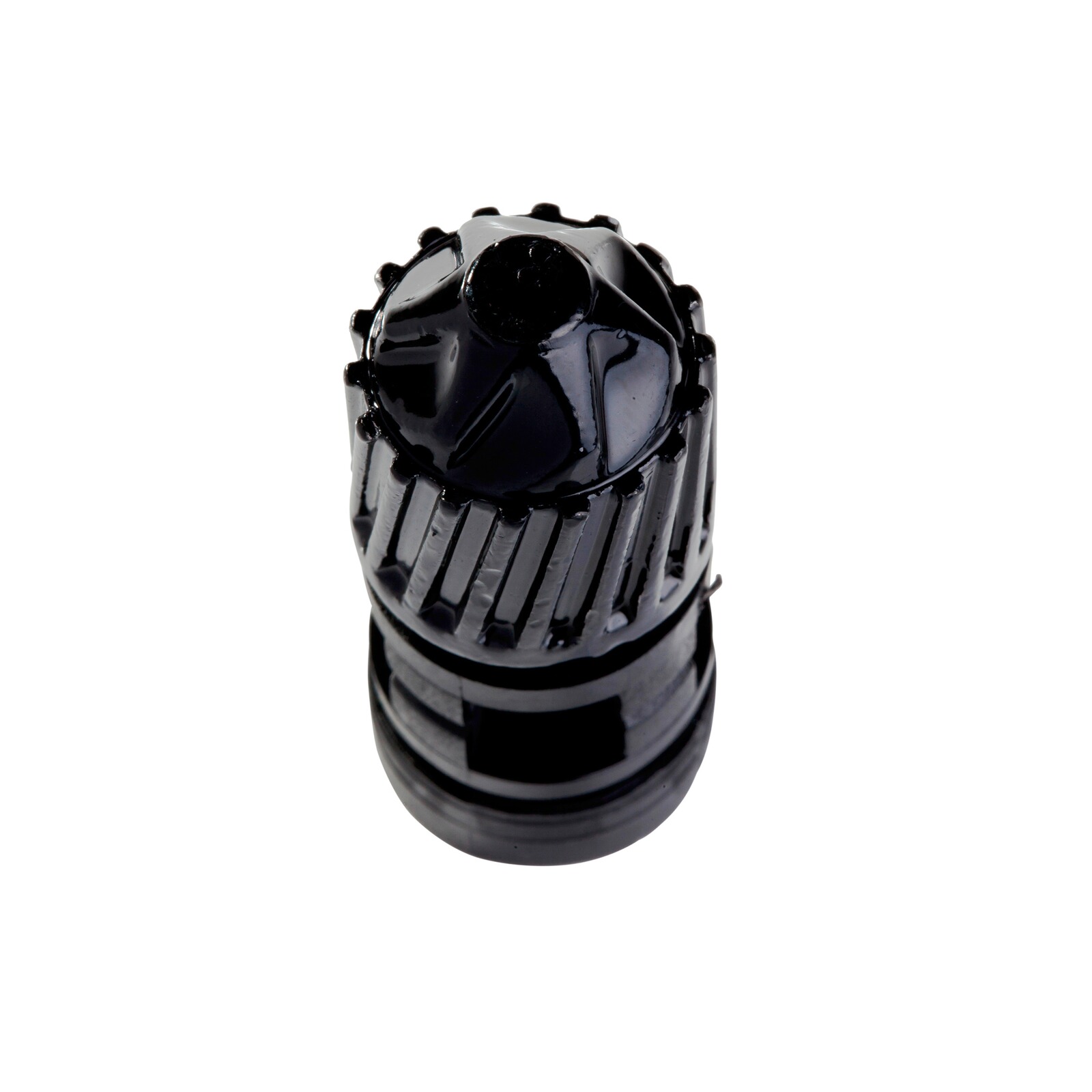 Baschieri & Pellagri 12/70 4 BG Black Shock Slug 32g, 10 Stück