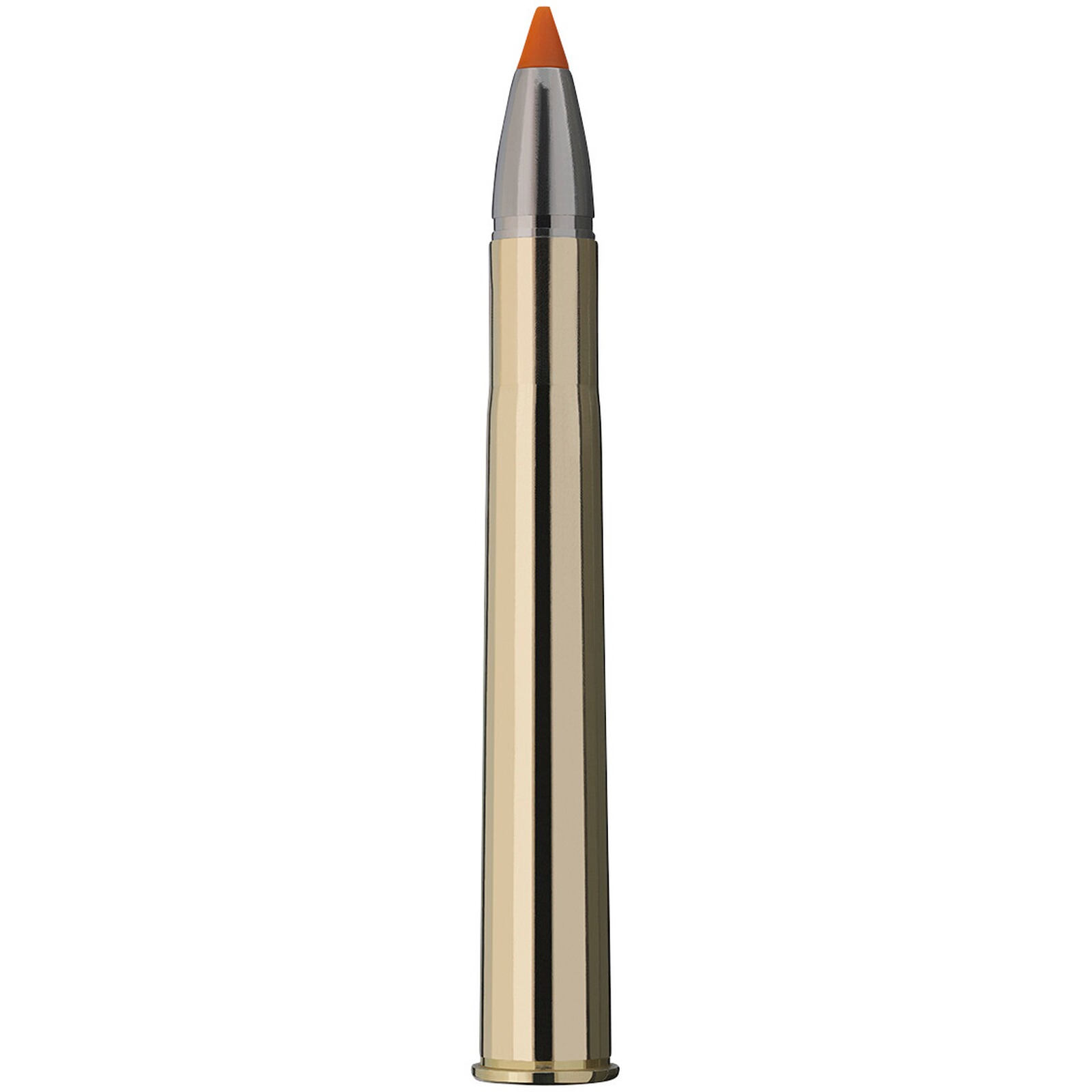 RWS 9,3x74 R HIT 16,2g/250grs., 9,3x74 R, 20 Stück