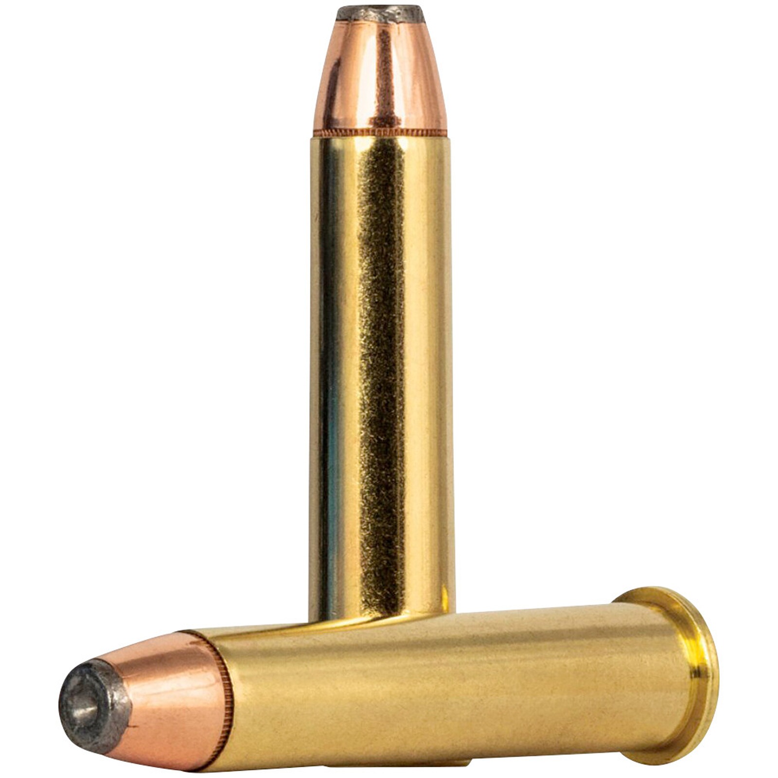 Federal Ammunition .45-70 Gov. TLM FK 19,4g/300 grs., 20 Stück