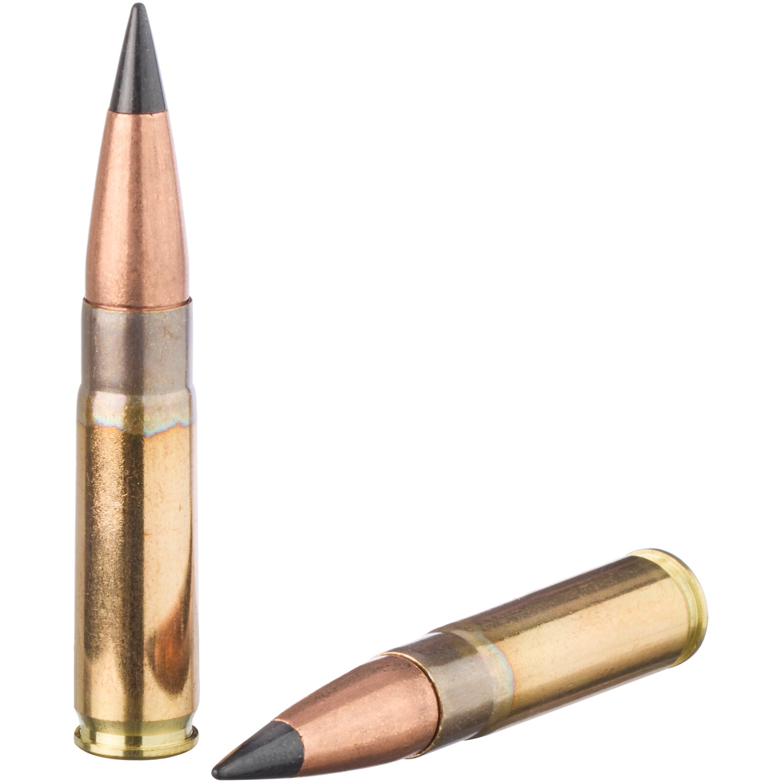 Barnes .300 AAC Blackout TAC-TX BT 7,8g/120grs., 20 Stück