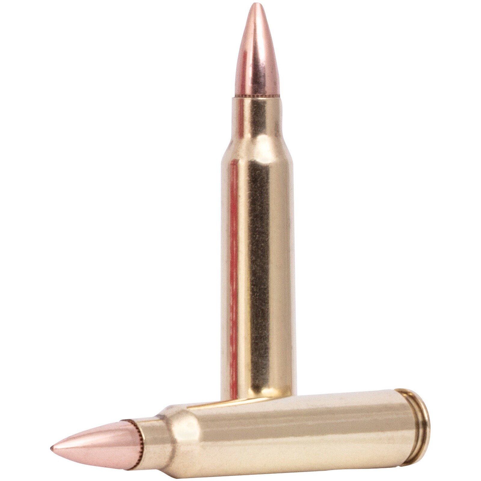 Federal Ammunition .223 Rem. American Eagle FMJ 62 grs., 20 Stück