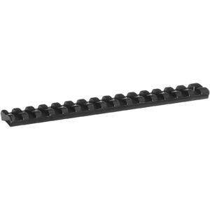 EAW Picatinny-Schiene Stahl / Aluminium, Stahl, für Tikka T3/Sako TRG