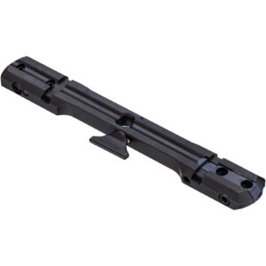 Dentler Grundschiene BASIS® VARIO, Mauser M18 ab Seriennummer 30.000