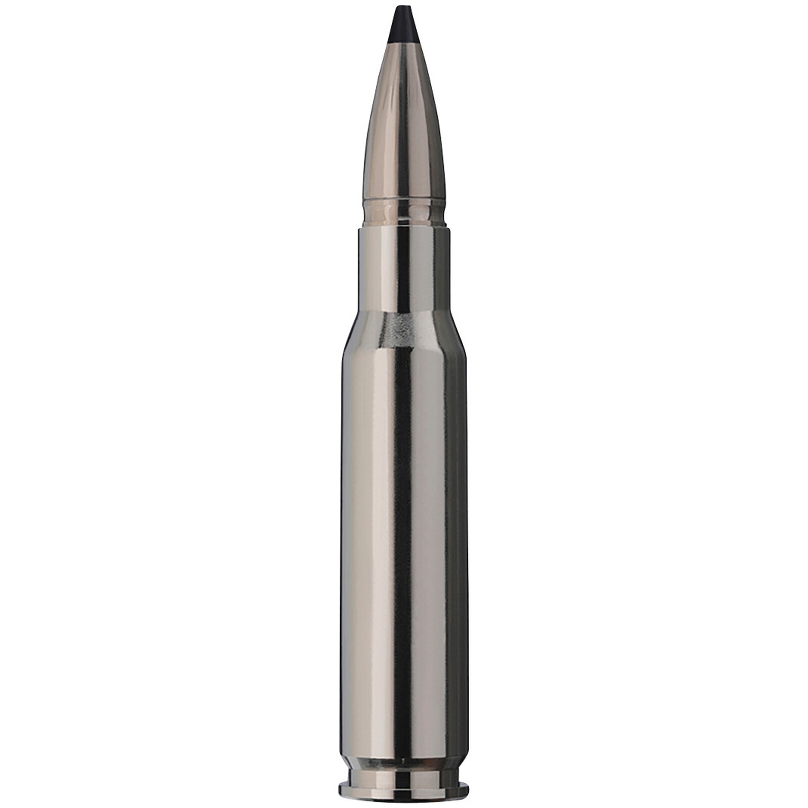 RWS .308 Win. Speed Tip Pro Short Rifle 10,7g/165grs., 20 Stück