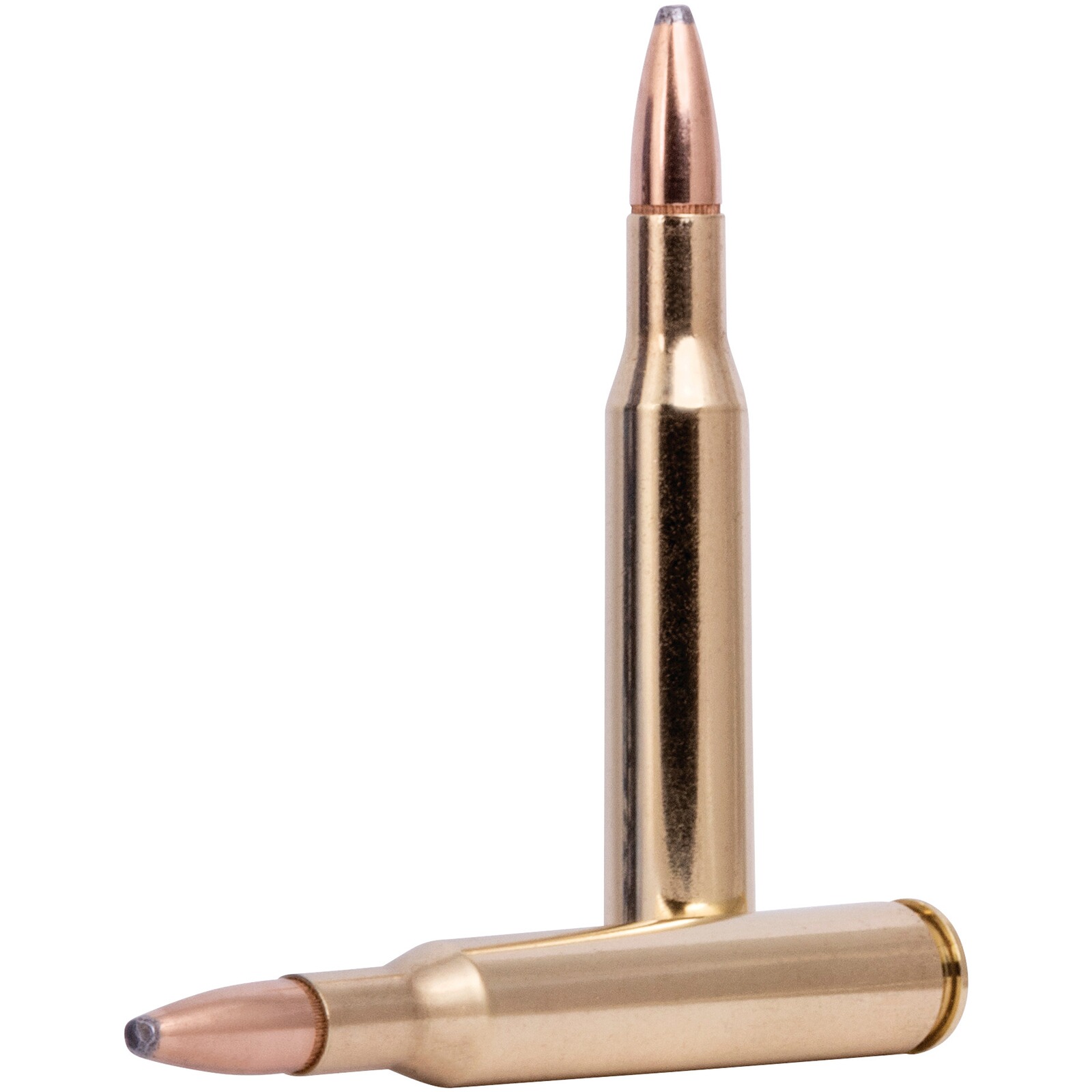 Federal Ammunition .270 Win. Power Shok Tlm 8,4g/130grs., 20 Stück