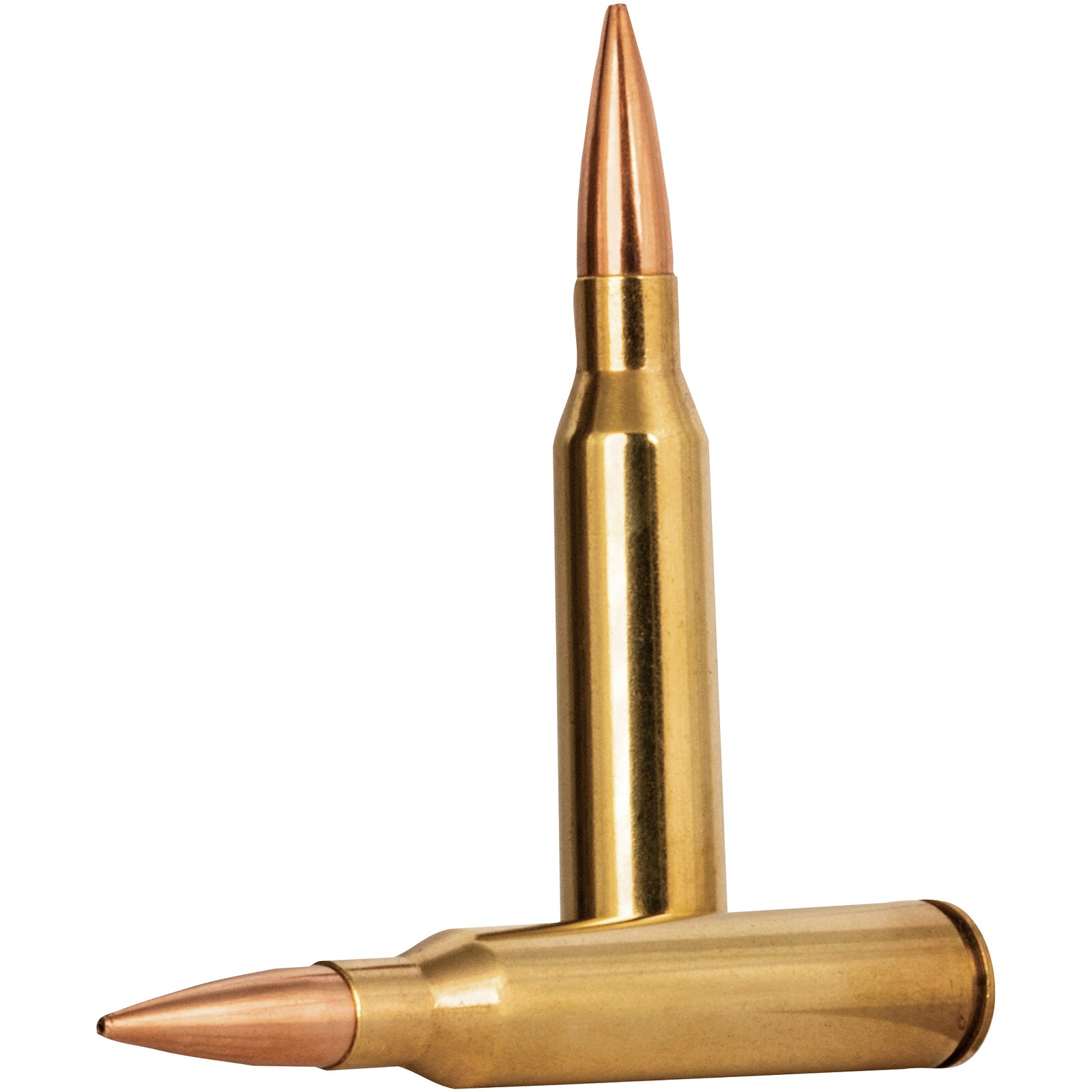 Federal Ammunition .338 Lapua Mag. Premium Gold Medal Sierra Match King 19,4g/300grs., 20 Stück