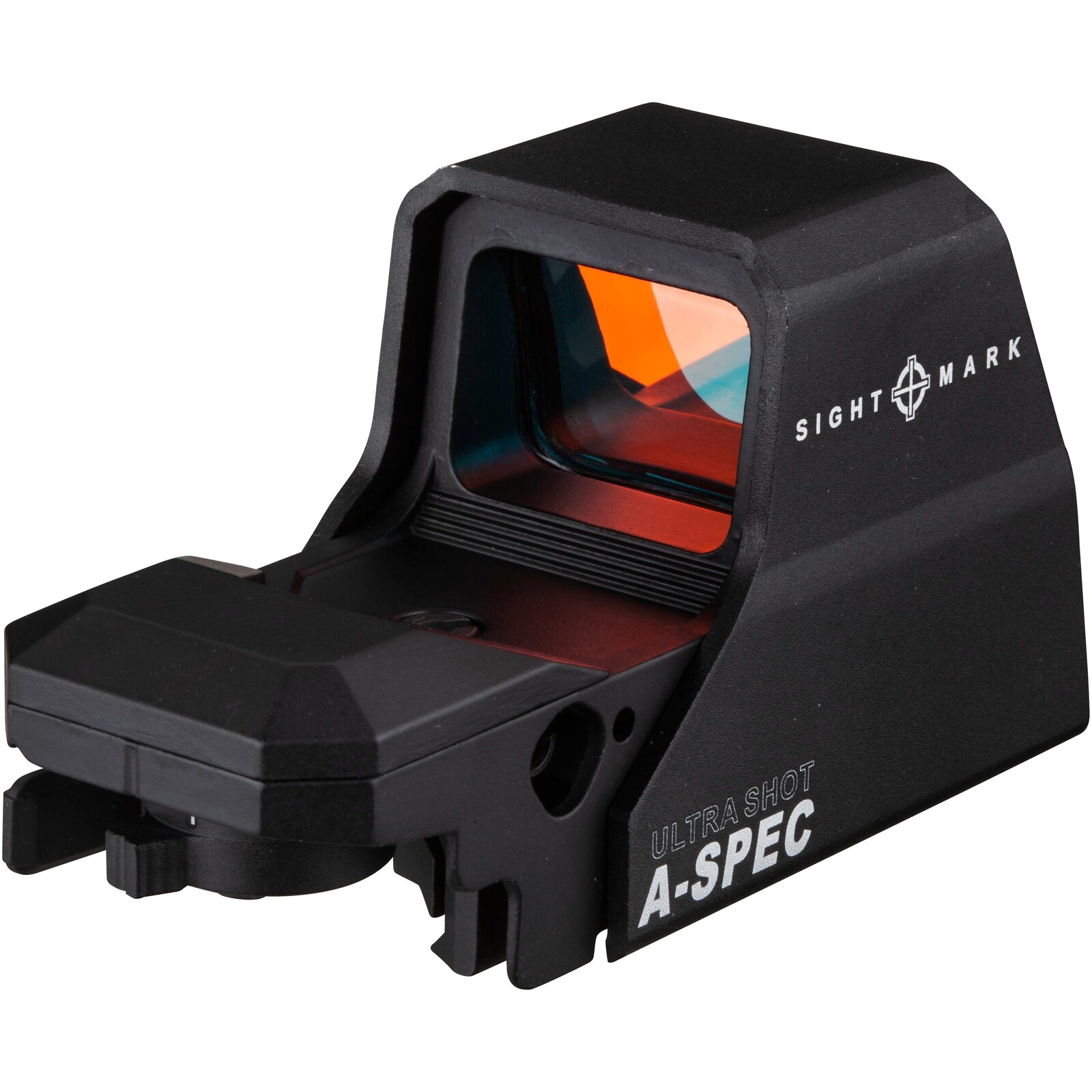 Sightmark Leuchtpunktvisier Ultra Shot A-Spec