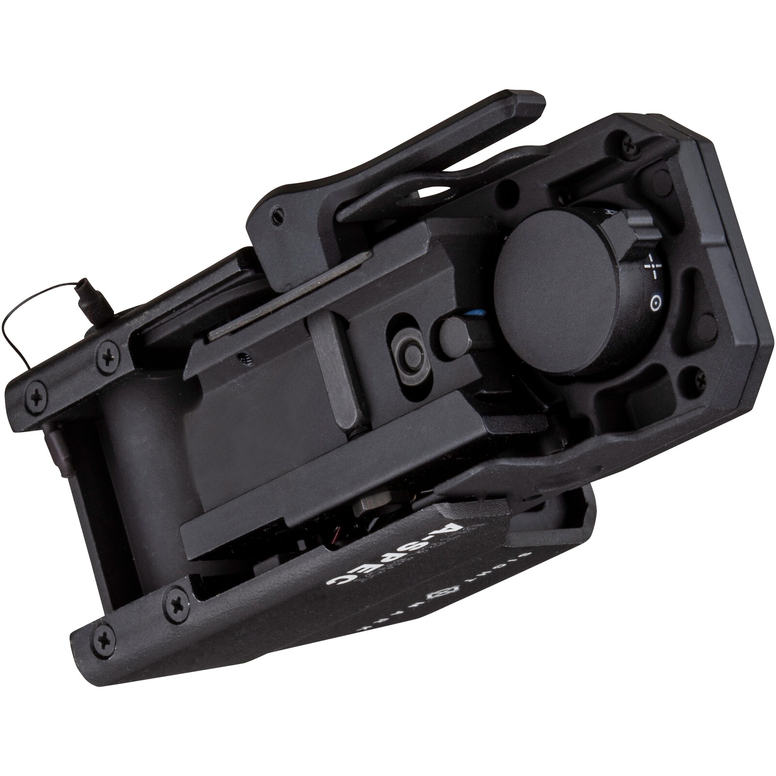 Sightmark Leuchtpunktvisier Ultra Shot A-Spec