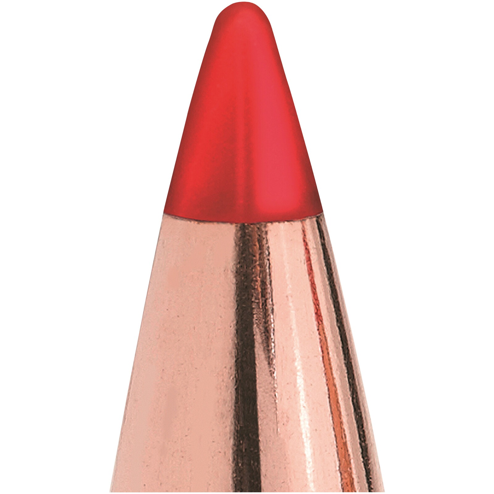 Hornady .338 Lapua Mag. ELD-X 17,5g/270grs., 20 Stück