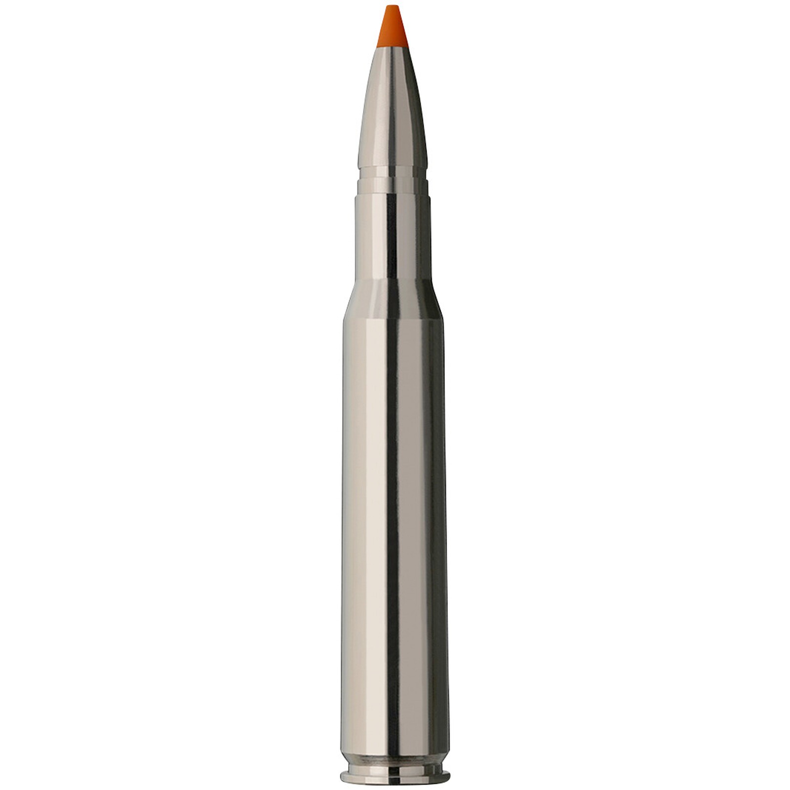 RWS .30-06 Spr. HIT Short Rifle 10,7g/165grs., 20 Stück