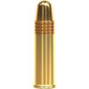 Magtech .22 lfb. LRN Copper Plated 2,6g/40grs., 50 Stück