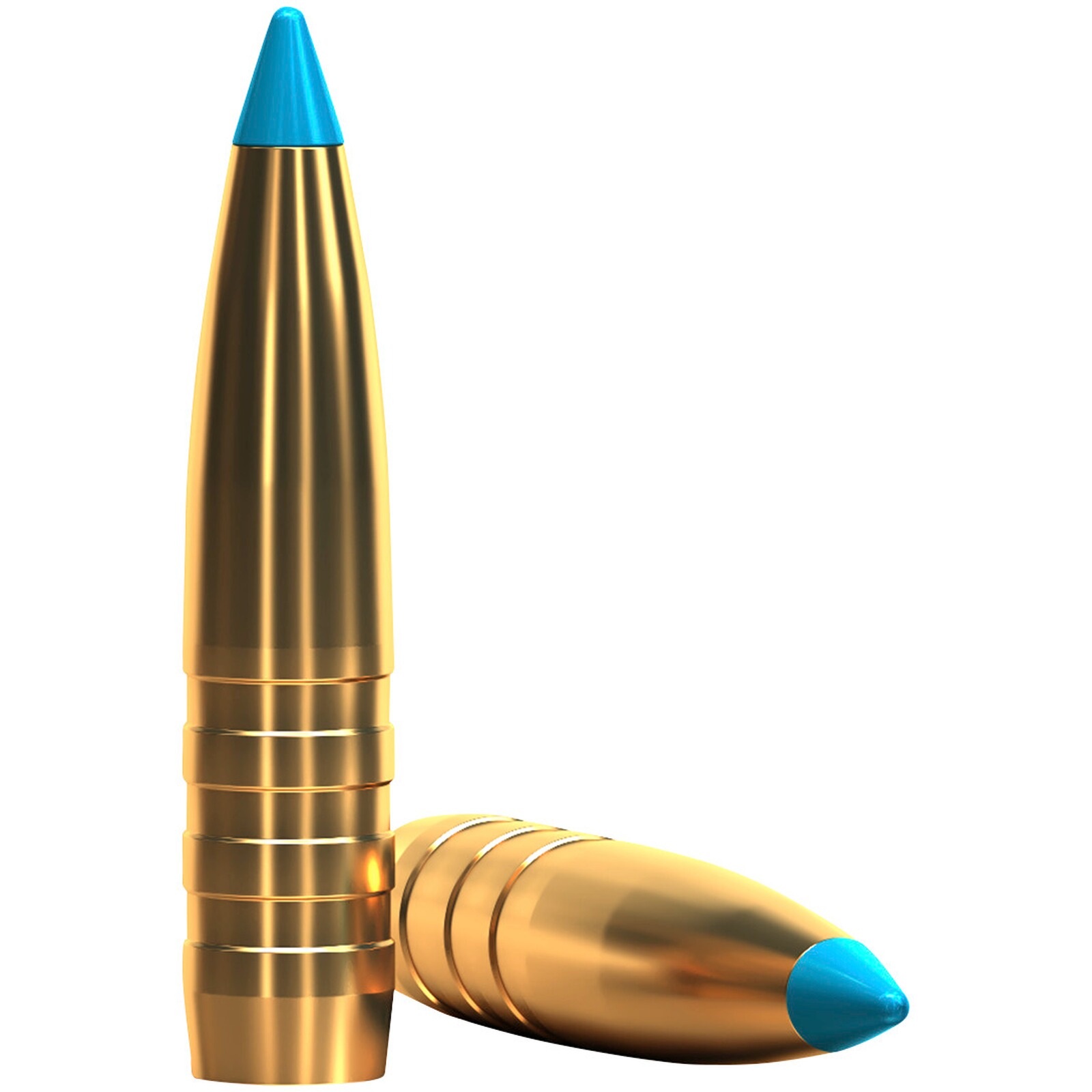 Sellier & Bellot .270 Win. TXRG blue 8,4g/130grs., 20 Stück