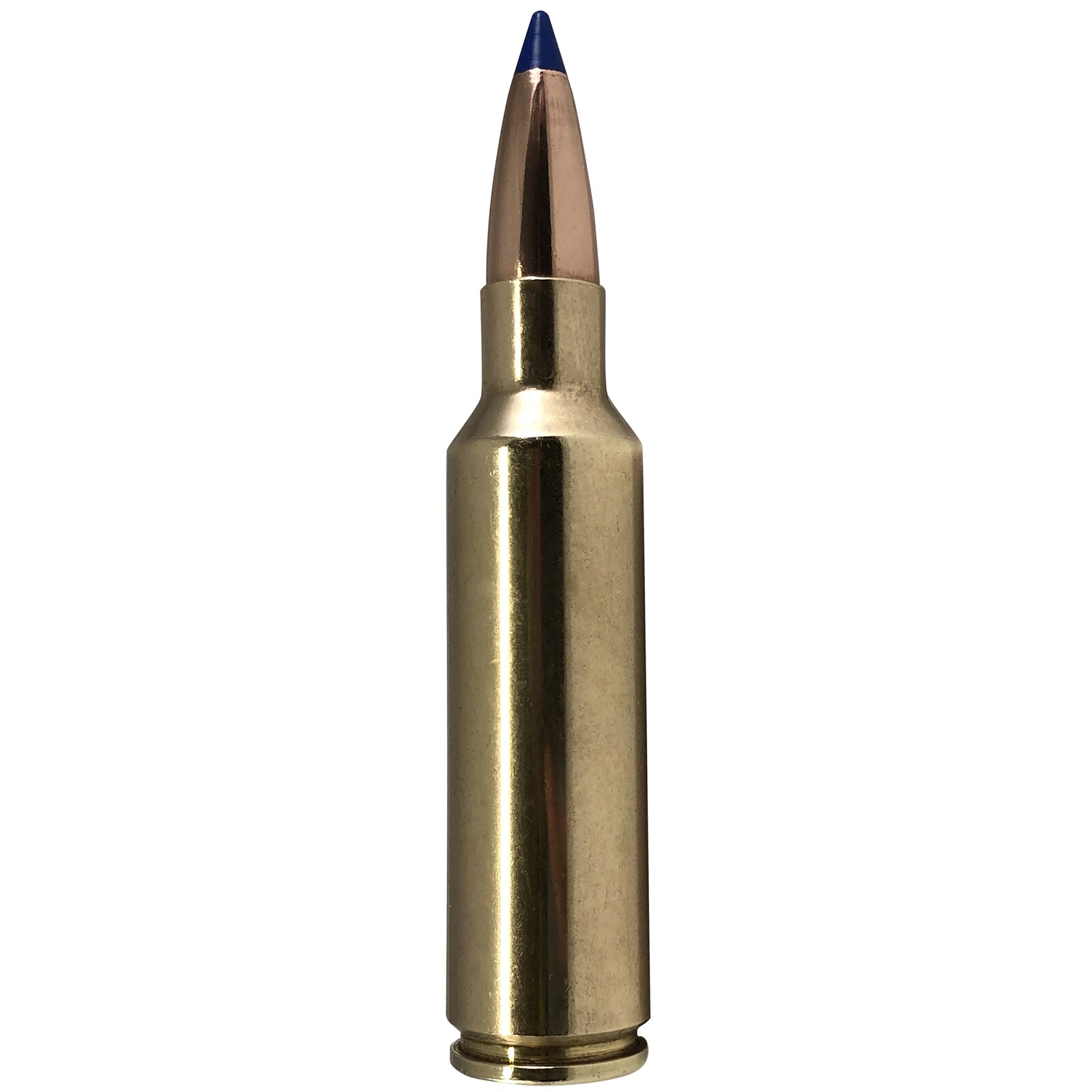Norma .30-06 Spr. Bondstrike Extreme 11,7g/180grs., 20 Stück