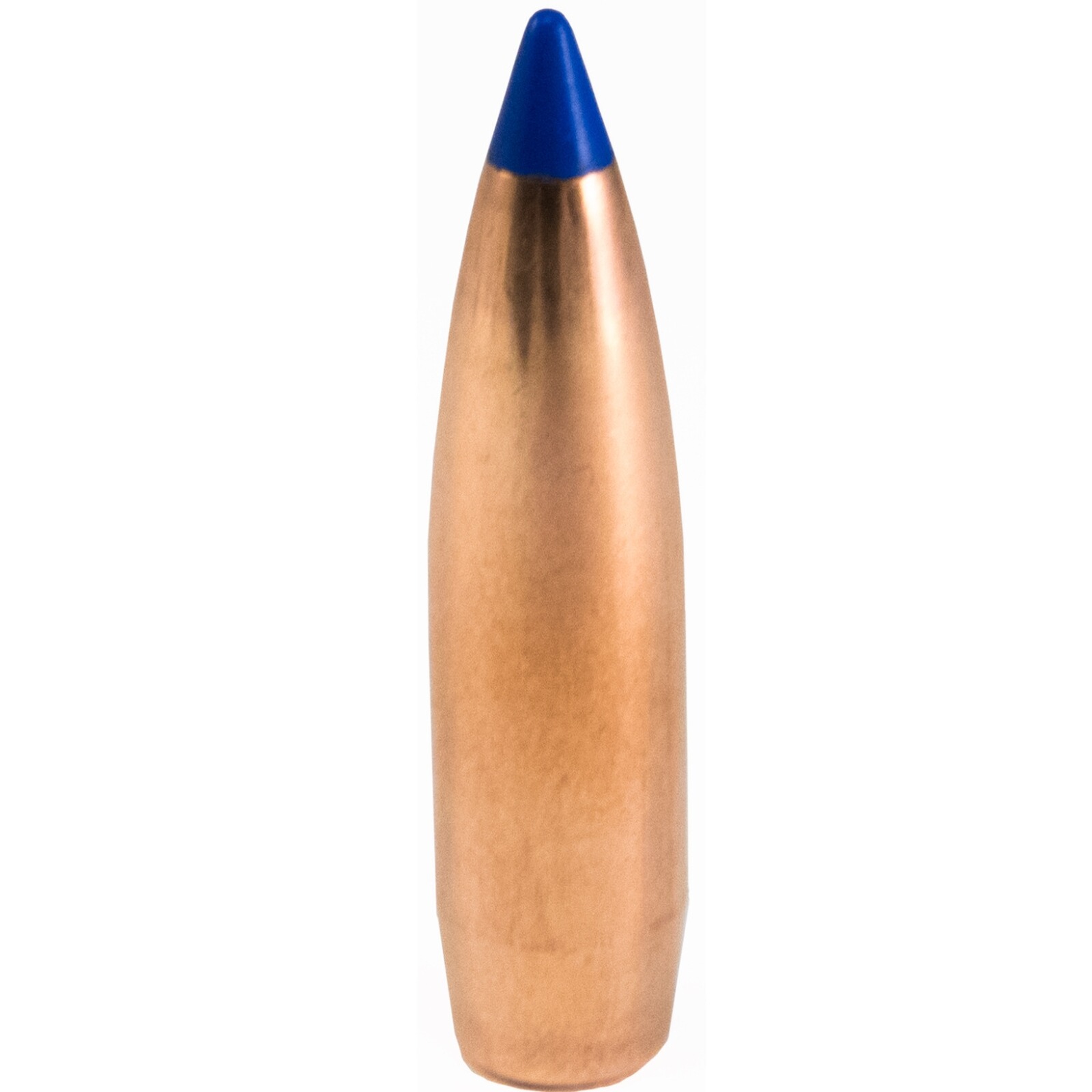Norma .300 WSM Bondstrike Extreme 11,7g/180grs., 20 Stück