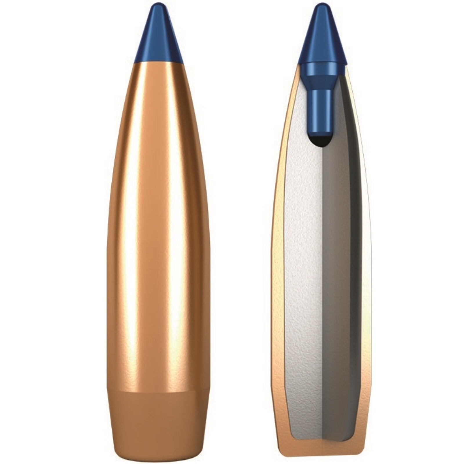 Norma .300 WSM Bondstrike Extreme 11,7g/180grs., 20 Stück