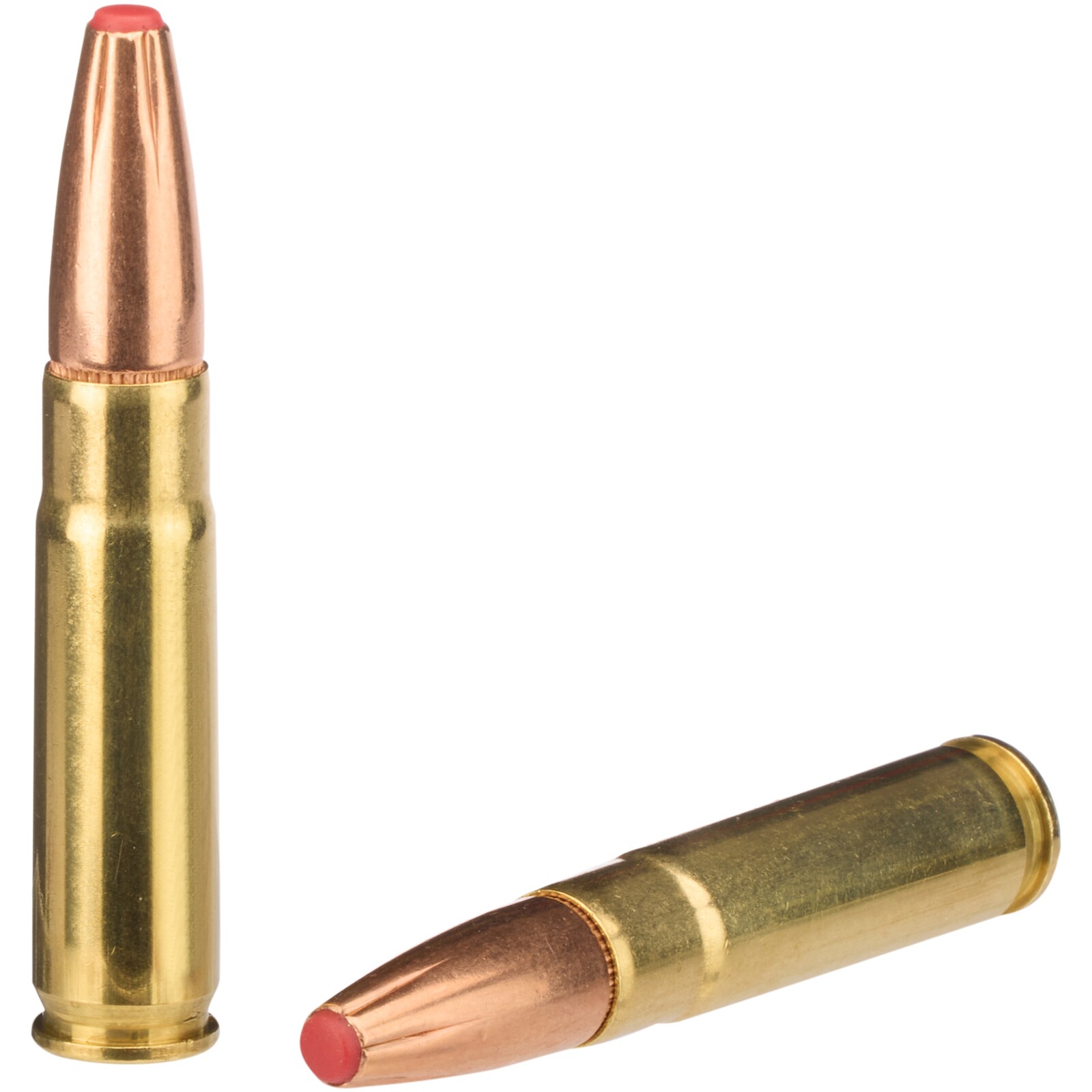 Hornady .300 AAC Blackout Subsonic SUB-X 12,3g/190grs., 20 Stück