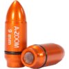 A-Zoom Pufferpatrone StrikerCap, 9 mm