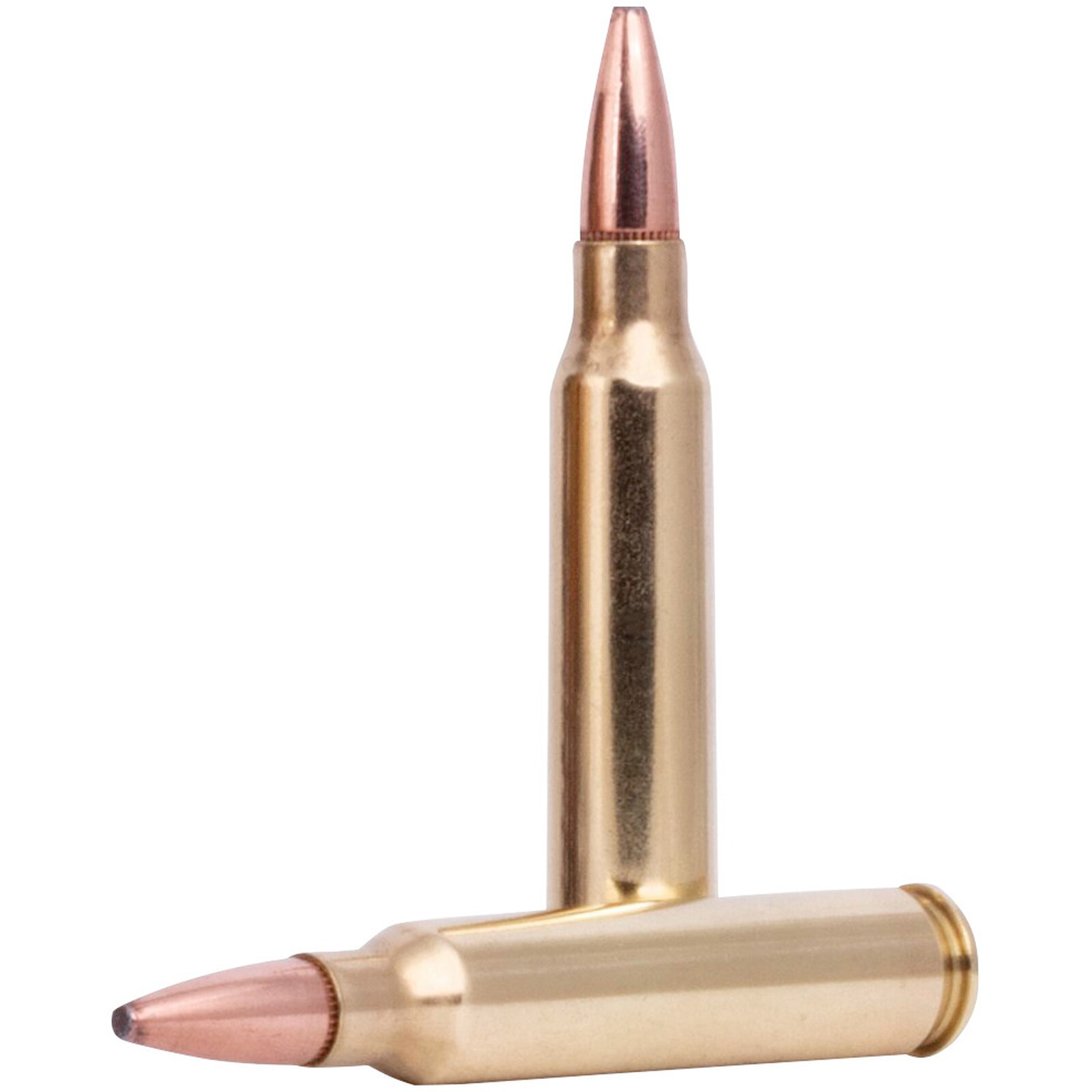 Federal Ammunition .223 Rem. Fusion 4,0g/62grs., 20 Stück