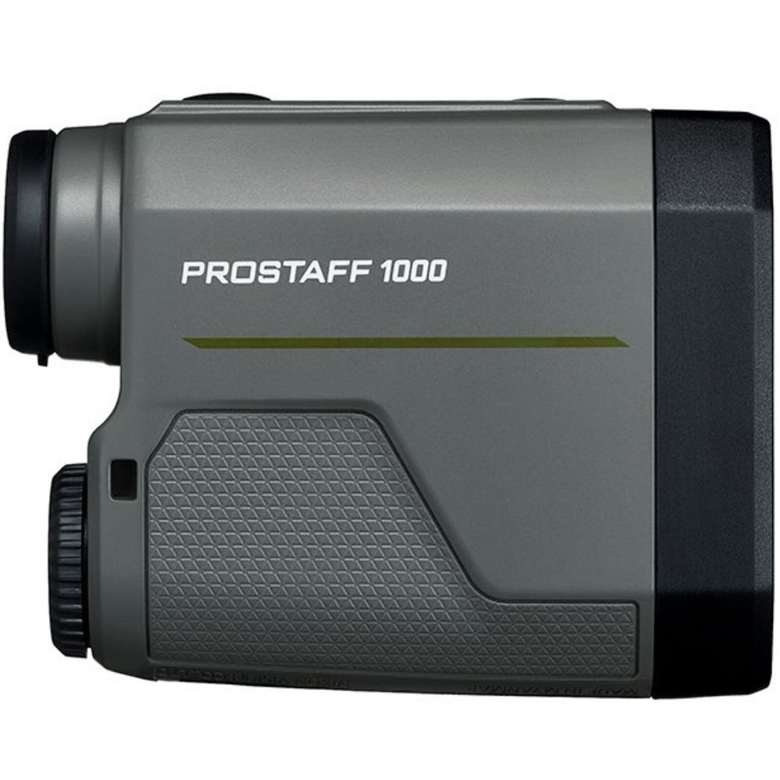 Nikon Entfernungsmesser Prostaff 1000