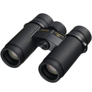 Nikon Fernglas Monarch HG 8x30