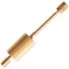 BALLISTOL Adapter Flintenfilze
