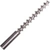 BALLISTOL Adapter für 1 Filz Kal. .17