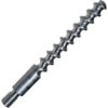 BALLISTOL Adapter für Werg, Ø 6 mm, 1/8“ Innengewinde
