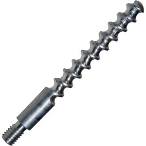 BALLISTOL Adapter für Werg, Ø 6 mm, 1/8“ Innengewinde