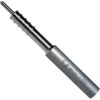 BALLISTOL Patch-Adapter, Ø 5,5 mm, 1/8“ Innengewinde