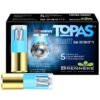 Brenneke 12/70 Topas Sabot 20g, 5 Stück