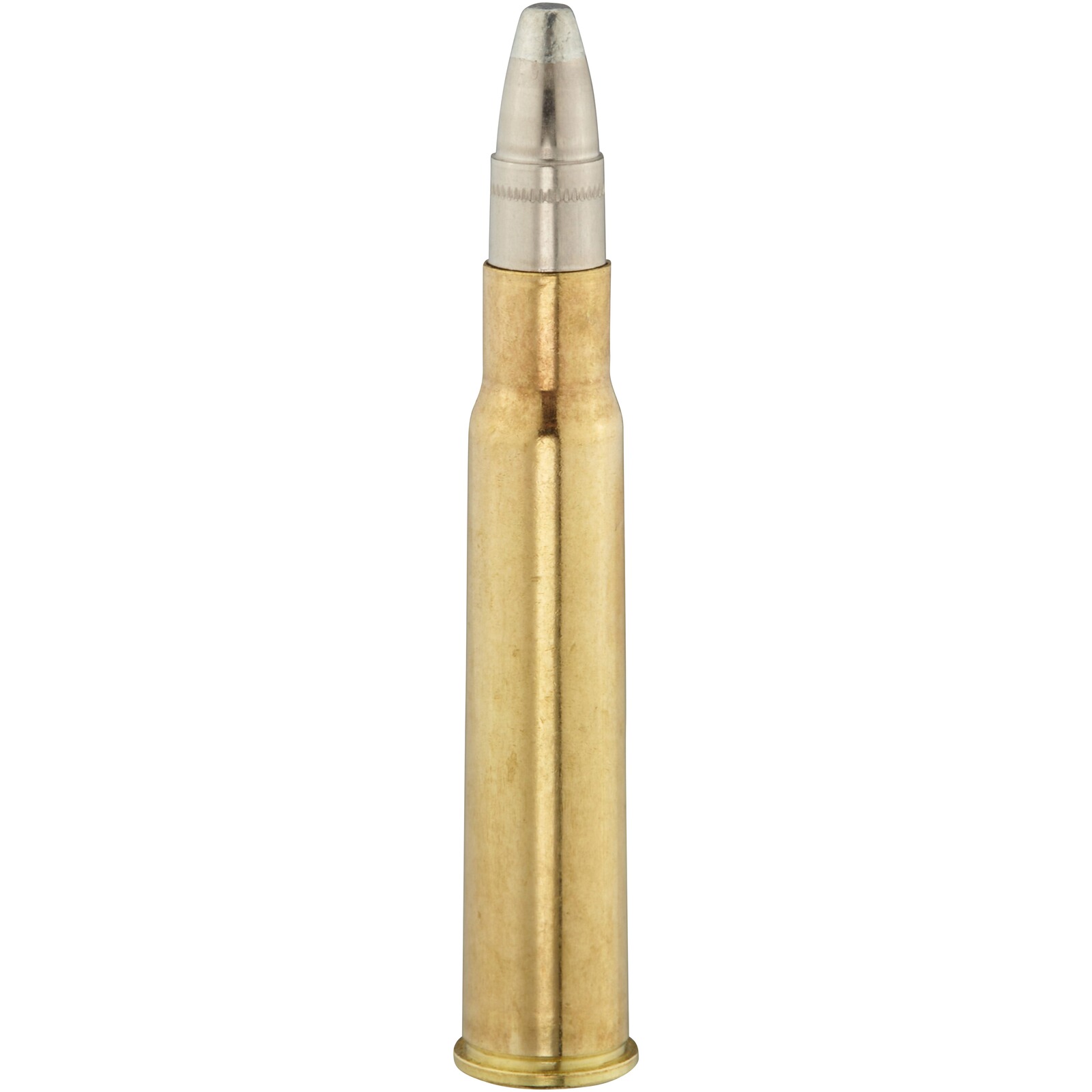 Brenneke 8x57 IRS TUG nature+ 9,7g/150grs., 20 Stück