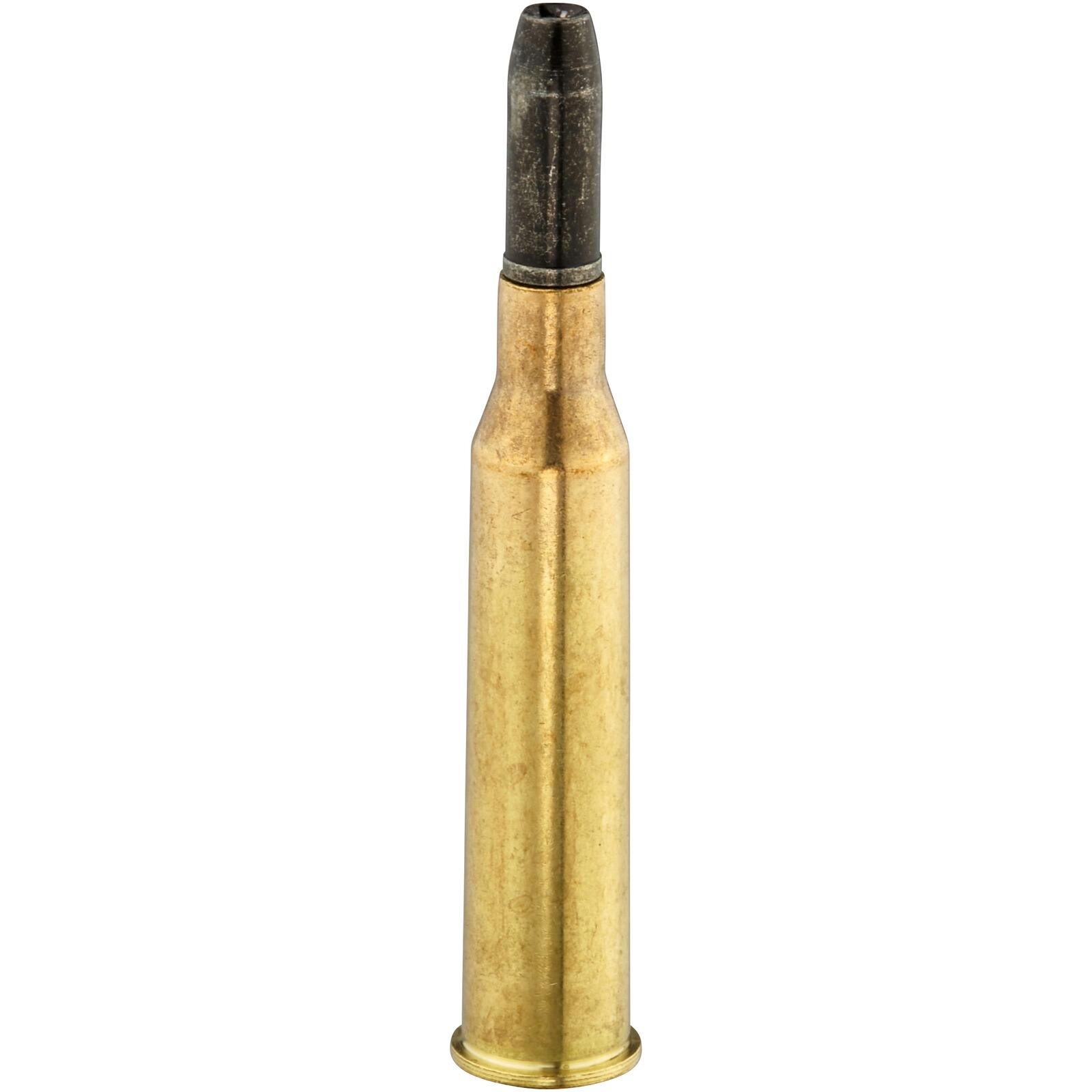 Brenneke 6,5x57R TAG bleifrei 8,4g/130 grs., 20 Stück