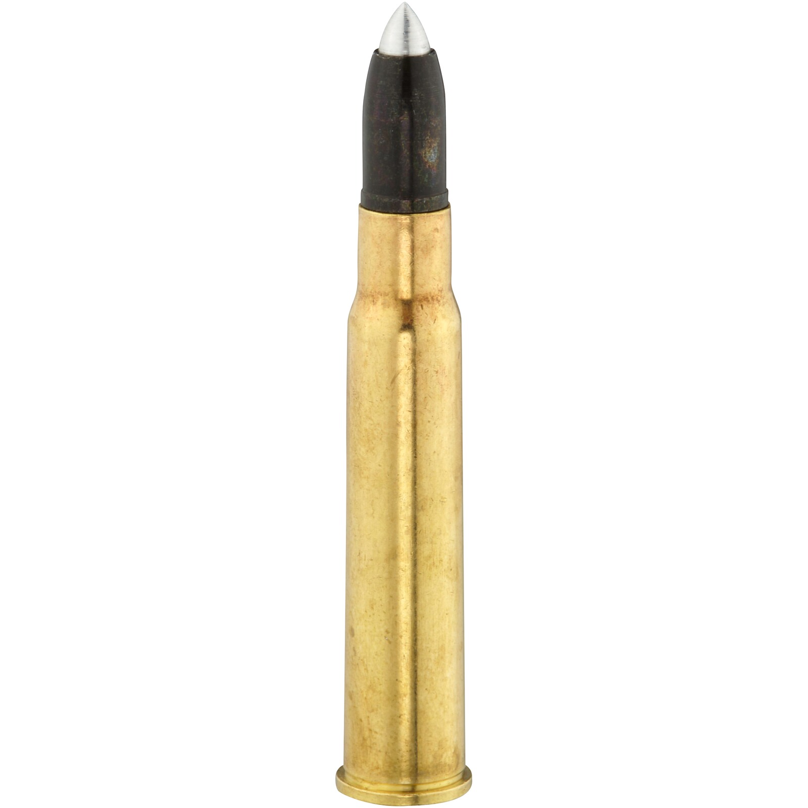 Brenneke 8x57 IRS TAG bleifrei 11,3g/175grs., 20 Stück