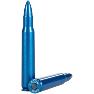 A-Zoom Pufferpatronen für Büchsen (.30-06 Spr. (5 Stück))