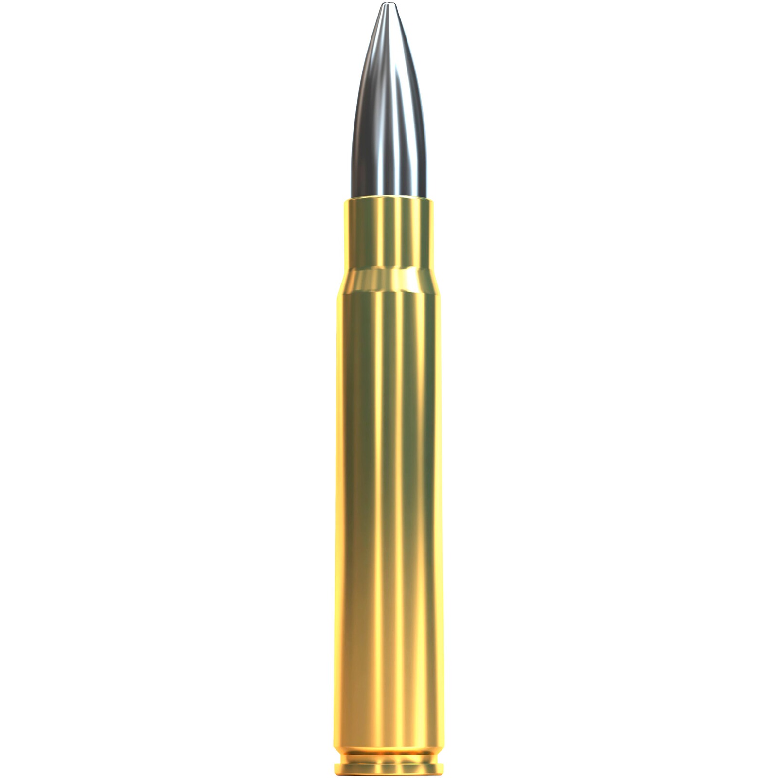 Sellier & Bellot 9,3x62 Screen-Ammo SCR Zink 10,3g/159grs., 50 Stück
