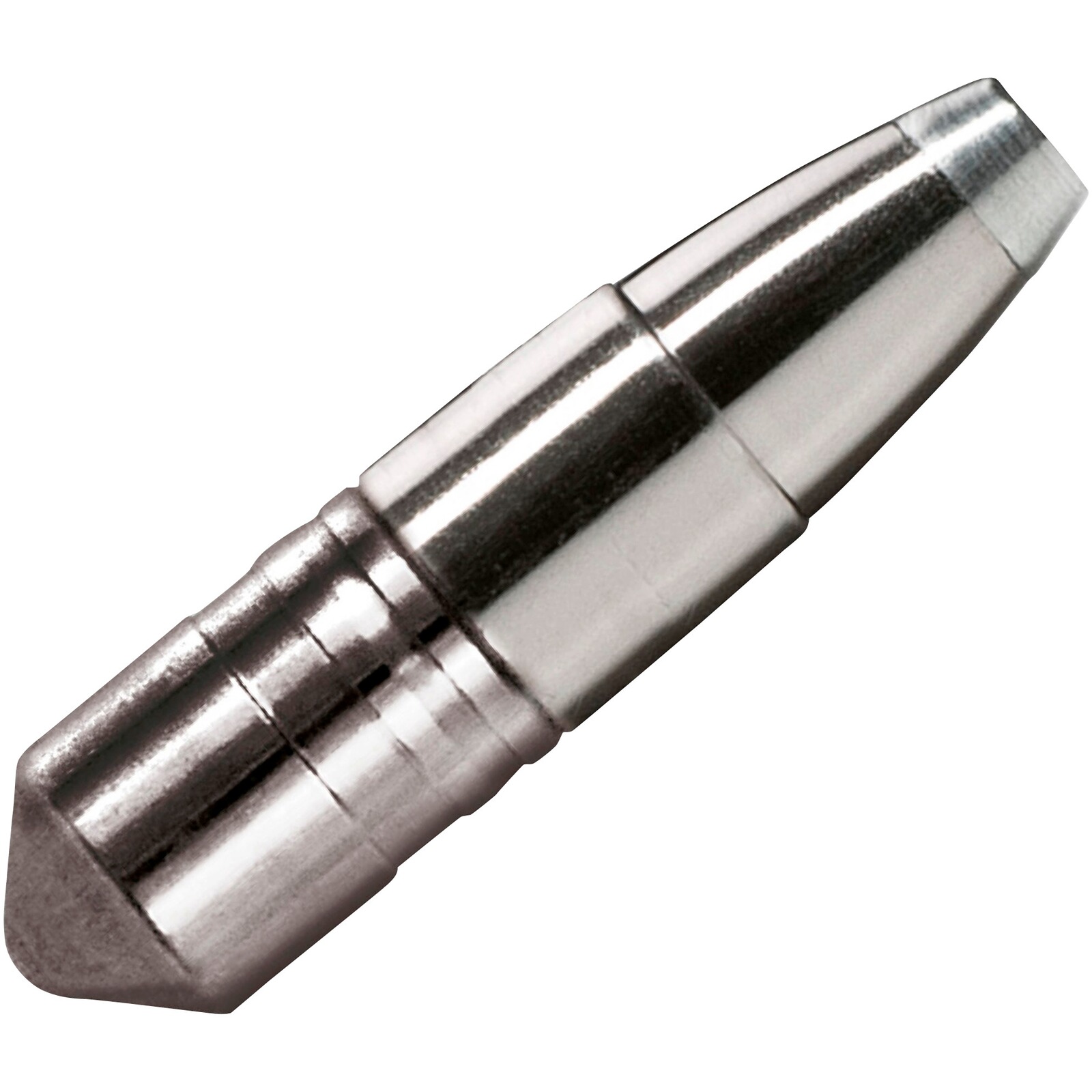 Brenneke 9,3x64 TUG nature+ 14,2g/220grs., 20 Stück