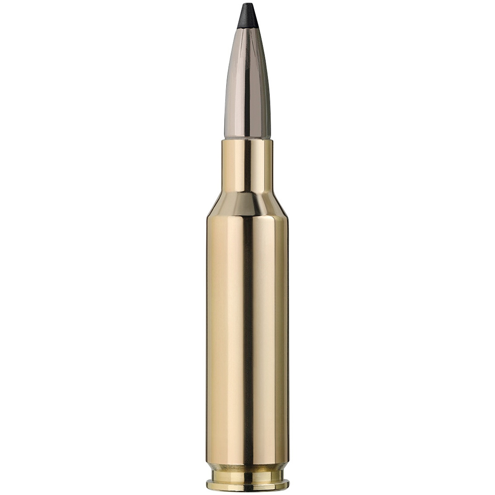RWS 6,5 Creedmoor Speed Tip Professional 9,1g/140grs., 20 Stück