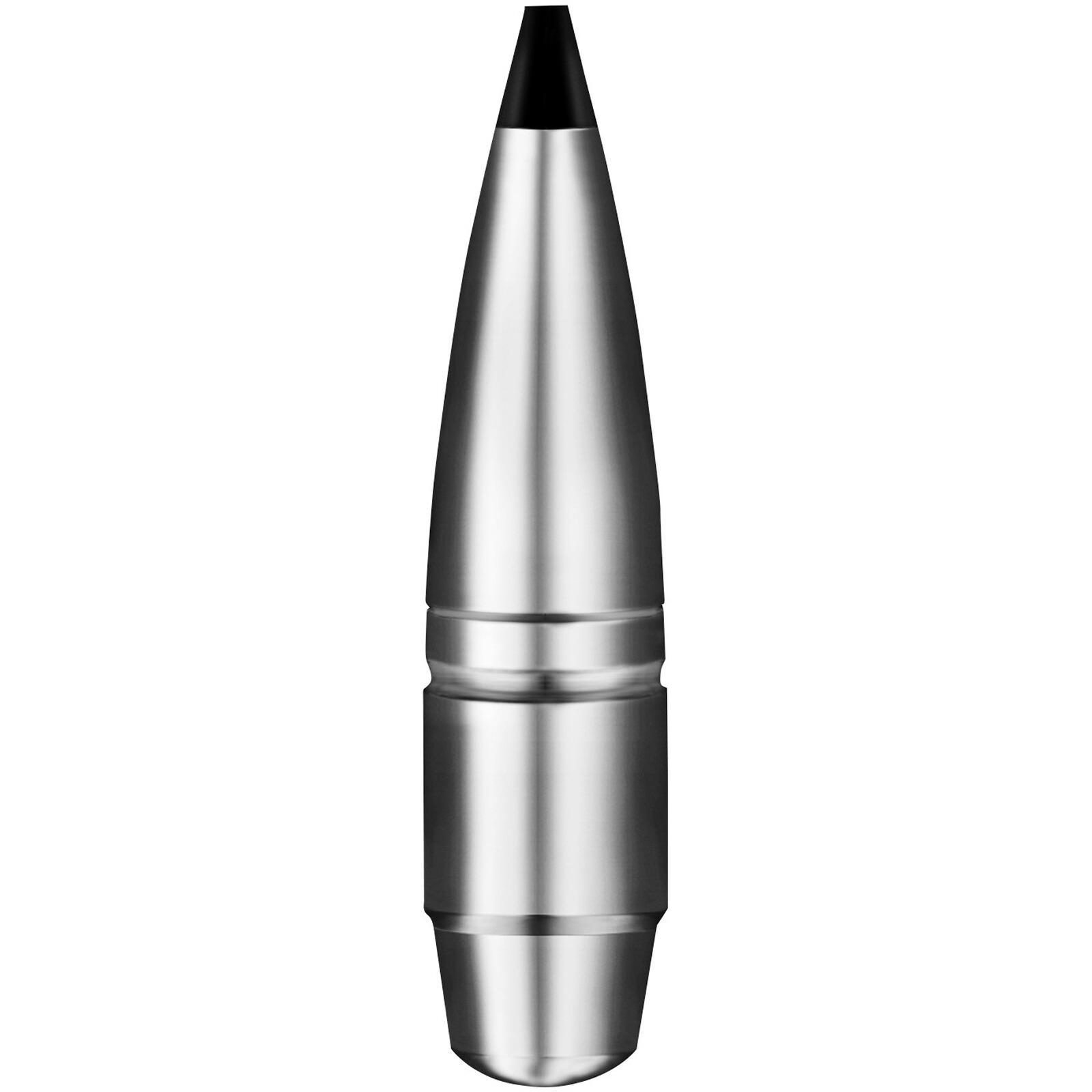 RWS 6,5 Creedmoor Speed Tip Professional 9,1g/140grs., 20 Stück
