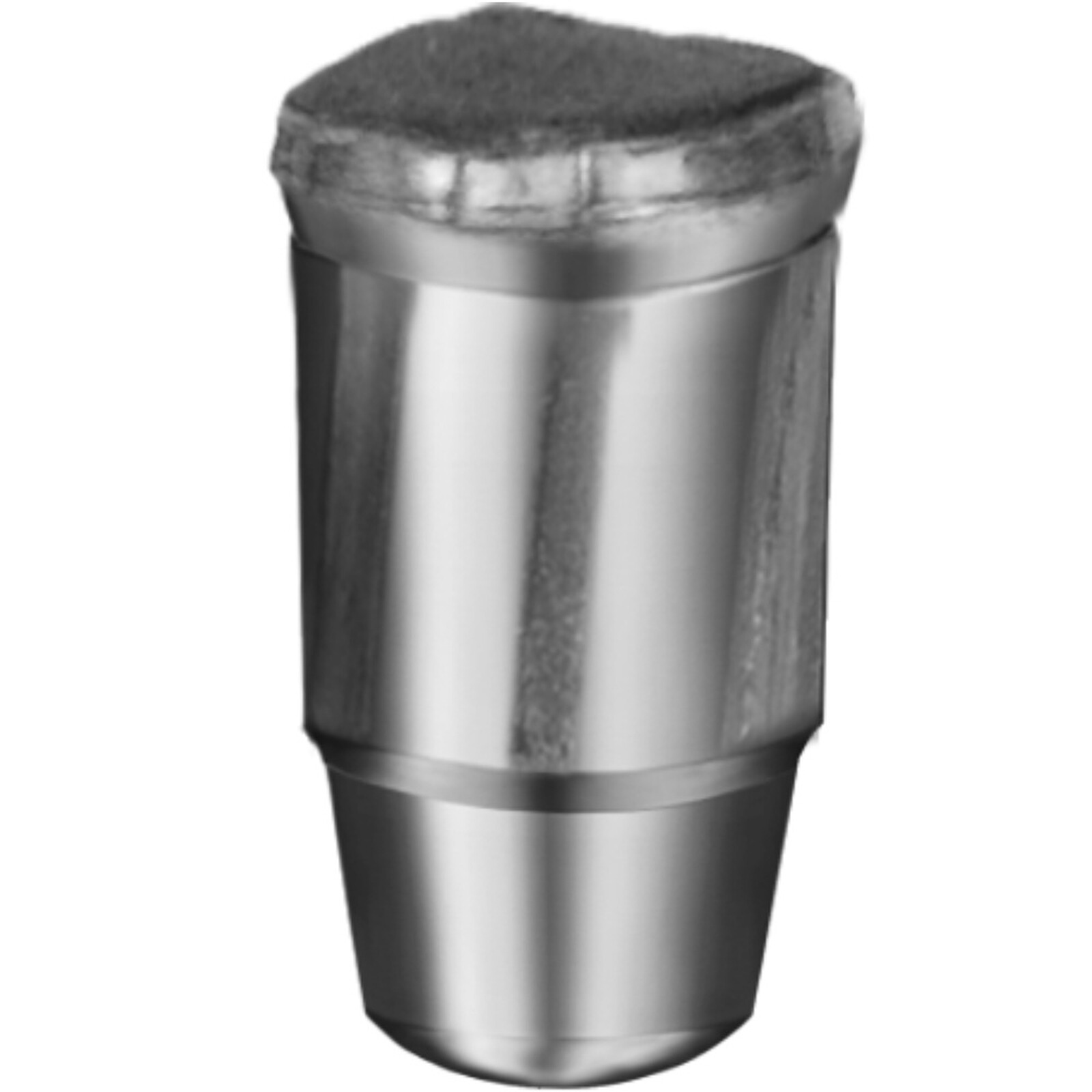 RWS 6,5 Creedmoor Speed Tip Professional 9,1g/140grs., 20 Stück
