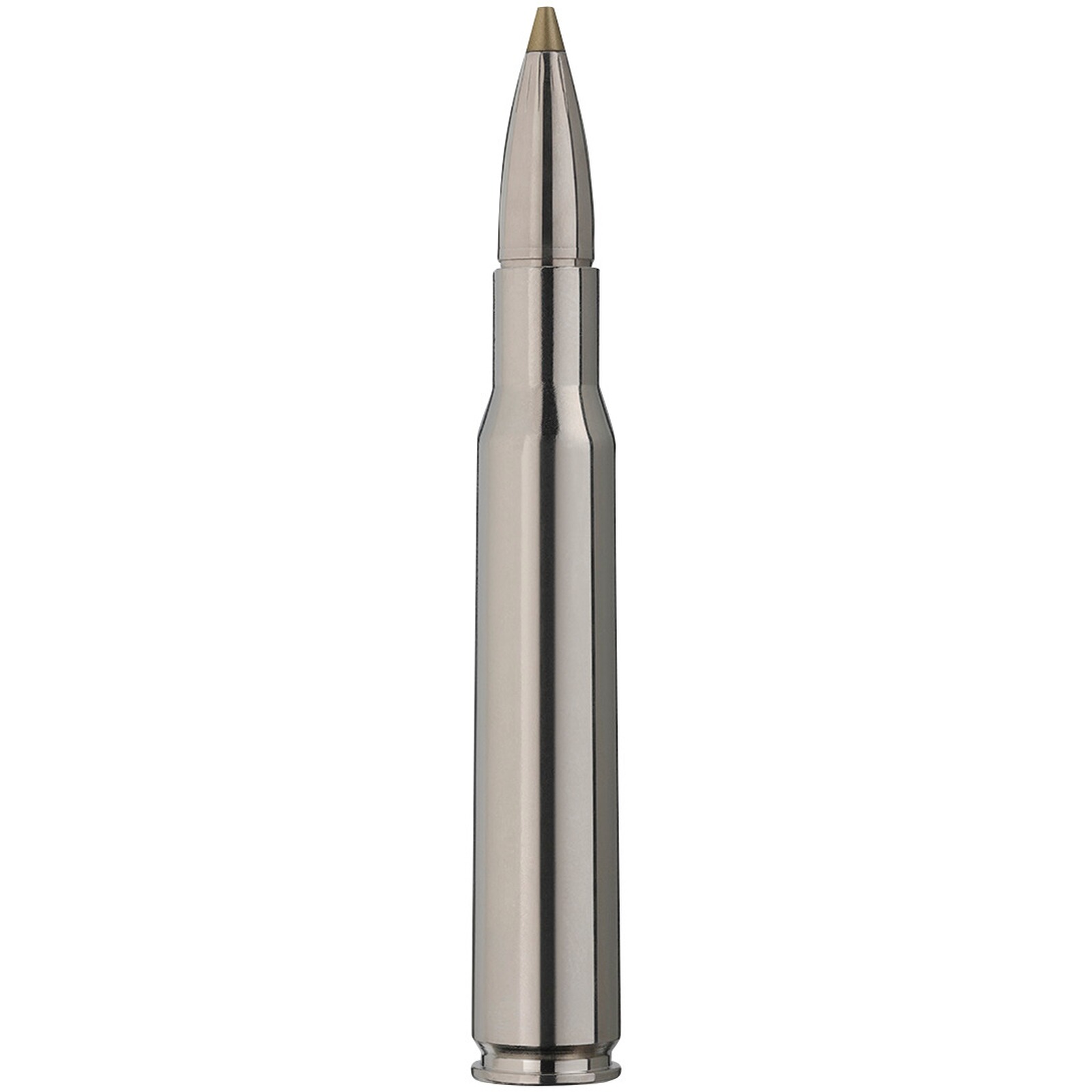 RWS .30-06 Spr. Short Rifle Evolution Green 9,0g/139grs., 20 Stück