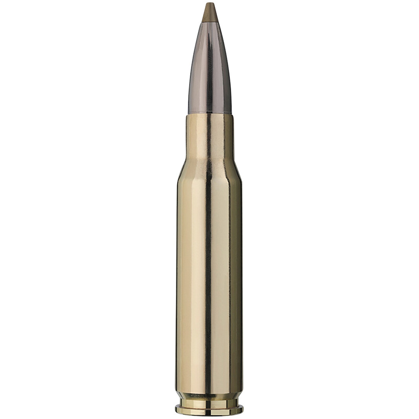 RWS .308 Win. Evolution Green 9,0g/139grs., 20 Stück